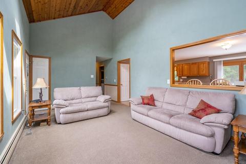 64 Campbell Dr, Easthampton, MA 01027 photo 12