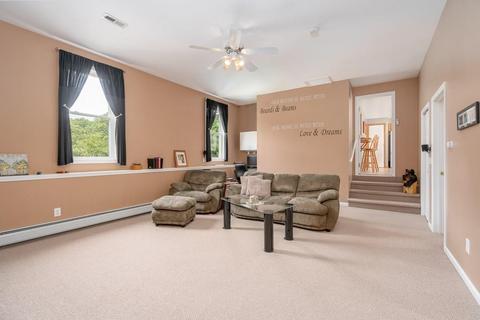 64 Campbell Dr, Easthampton, MA 01027 photo 13