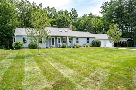 64 Campbell Dr, Easthampton, MA 01027 photo 3