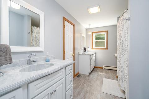64 Campbell Dr, Easthampton, MA 01027 photo 19