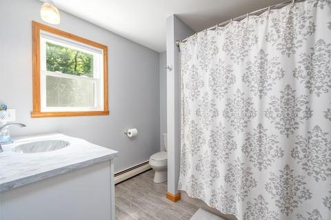 64 Campbell Dr, Easthampton, MA 01027 photo 20