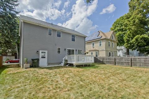 39 Spencer St, Springfield, MA 01118 photo 29