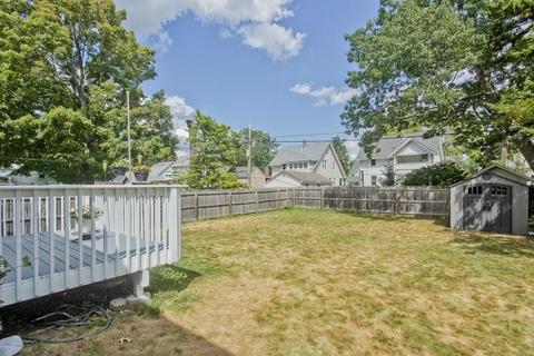 39 Spencer St, Springfield, MA 01118 photo 27