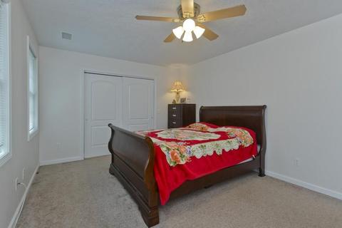39 Spencer St, Springfield, MA 01118 photo 21