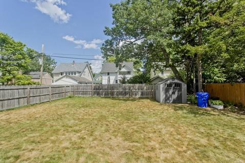39 Spencer St, Springfield, MA 01118 photo 28