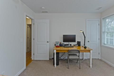 39 Spencer St, Springfield, MA 01118 photo 22