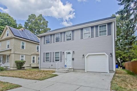 39 Spencer St, Springfield, MA 01118 photo 30