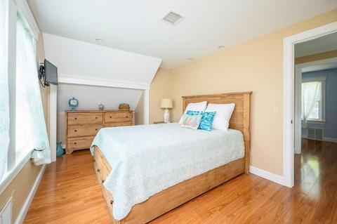 32 Martin St, Wareham, MA 02532 photo 14