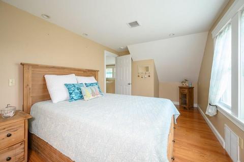 32 Martin St, Wareham, MA 02532 photo 15