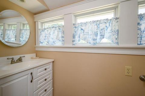 32 Martin St, Wareham, MA 02532 photo 16