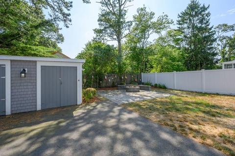 32 Martin St, Wareham, MA 02532 photo 19