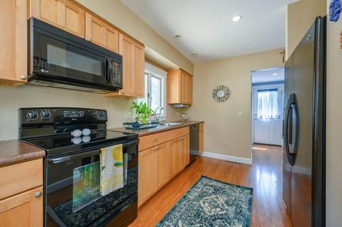 32 Martin St, Wareham, MA 02532 photo 10