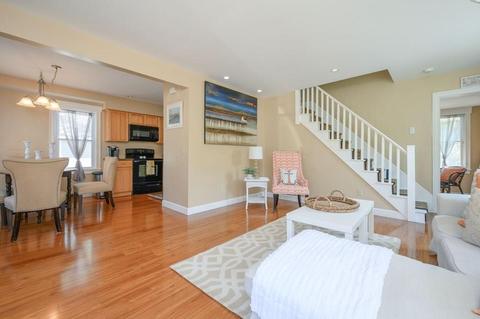 32 Martin St, Wareham, MA 02532 photo 5