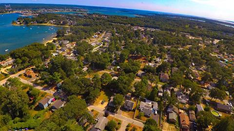 32 Martin St, Wareham, MA 02532 photo 21