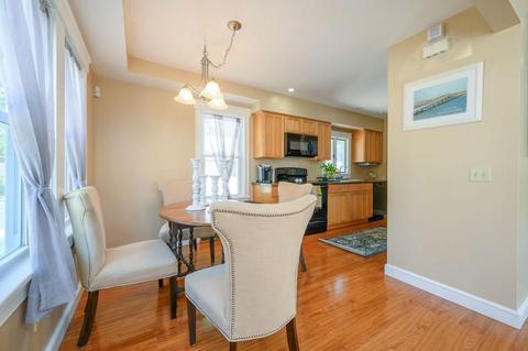 32 Martin St, Wareham, MA 02532 photo 8