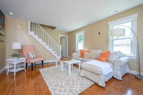 32 Martin St, Wareham, MA 02532 photo 6