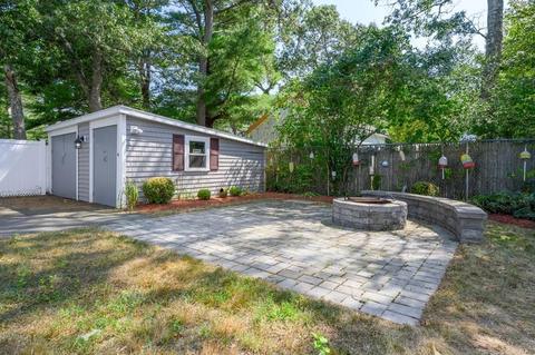 32 Martin St, Wareham, MA 02532 photo 3