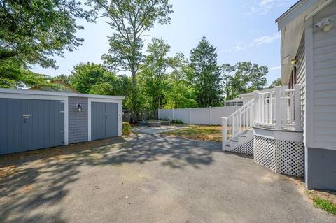 32 Martin St, Wareham, MA 02532 photo 18