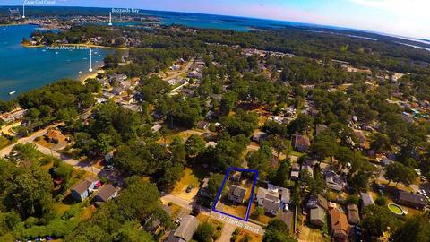 32 Martin St, Wareham, MA 02532 photo 22