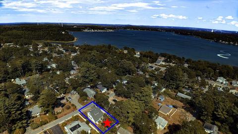 32 Martin St, Wareham, MA 02532 photo 20