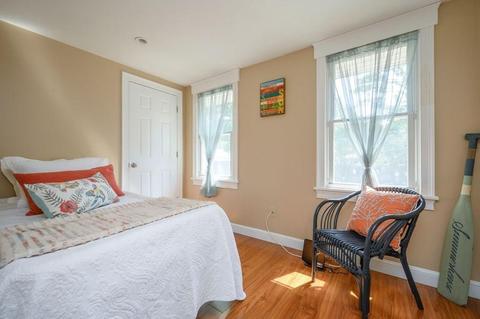 32 Martin St, Wareham, MA 02532 photo 11