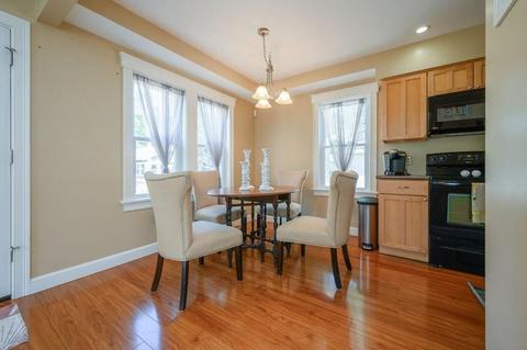 32 Martin St, Wareham, MA 02532 photo 7