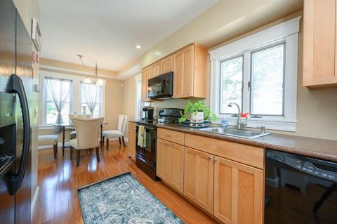 32 Martin St, Wareham, MA 02532 photo 9