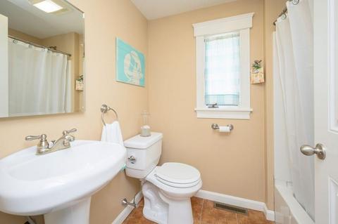 32 Martin St, Wareham, MA 02532 photo 12