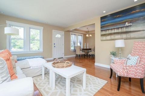 32 Martin St, Wareham, MA 02532 photo 4