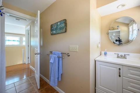 32 Martin St, Wareham, MA 02532 photo 17