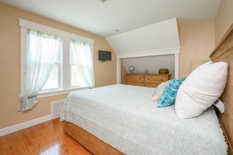 32 Martin St, Wareham, MA 02532 photo 13