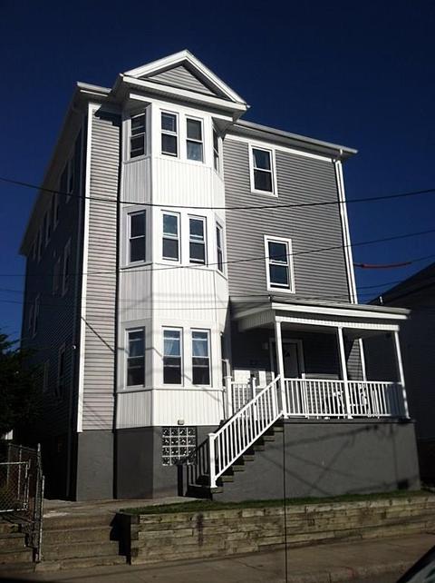 42 Wooley St, Fall River, MA 02724 photo 1