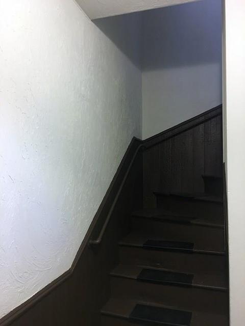 42 Wooley St, Fall River, MA 02724 photo 5