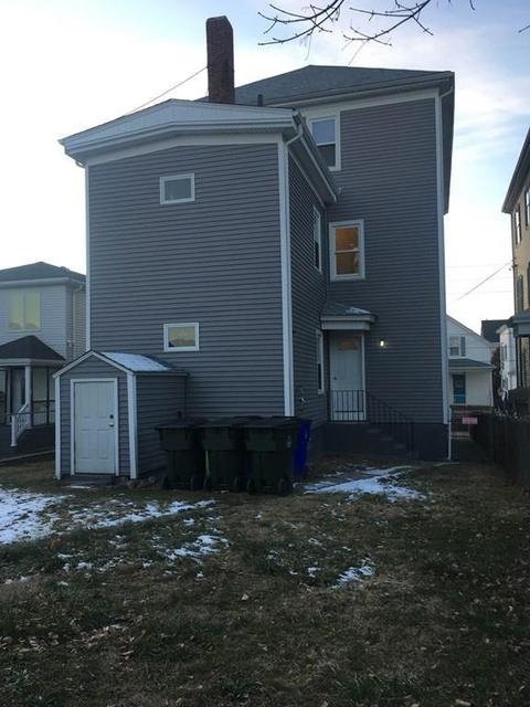 42 Wooley St, Fall River, MA 02724 photo 2