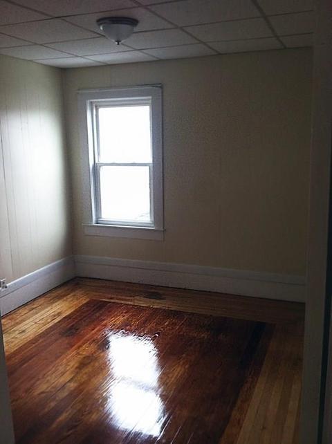 42 Wooley St, Fall River, MA 02724 photo 7