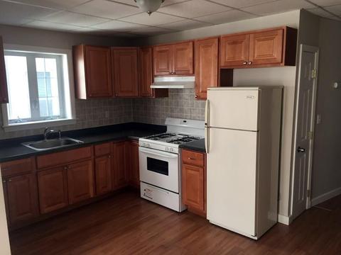 42 Wooley St, Fall River, MA 02724 photo 8