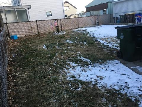 42 Wooley St, Fall River, MA 02724 photo 3