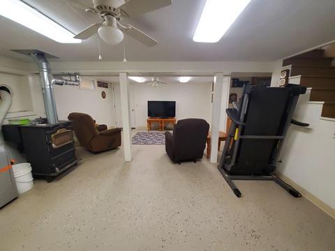 73 Beaver Lake Rd, Ware, MA 01082 photo 30