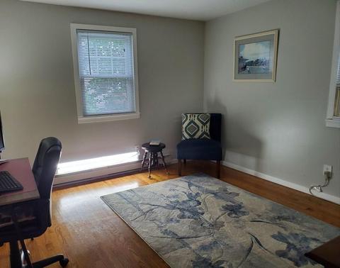 73 Beaver Lake Rd, Ware, MA 01082 photo 19