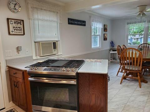 73 Beaver Lake Rd, Ware, MA 01082 photo 12