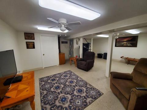 73 Beaver Lake Rd, Ware, MA 01082 photo 29