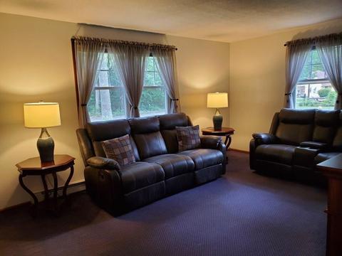 73 Beaver Lake Rd, Ware, MA 01082 photo 21