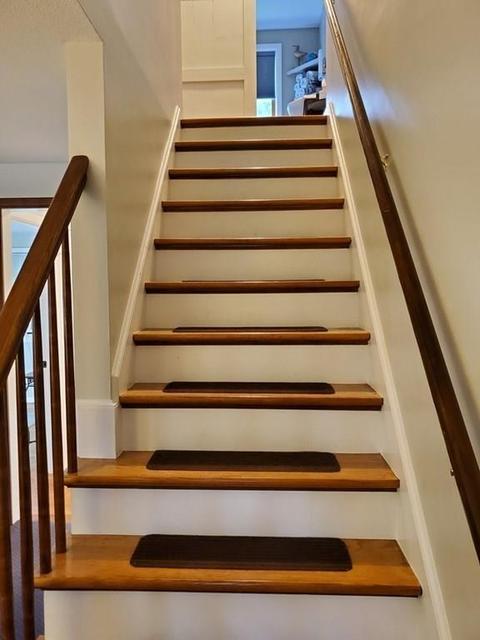 73 Beaver Lake Rd, Ware, MA 01082 photo 23