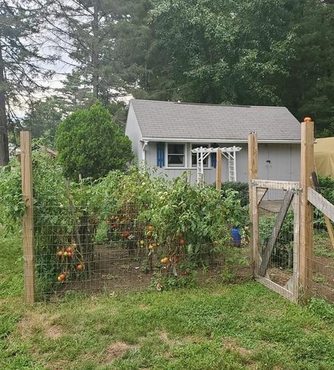 73 Beaver Lake Rd, Ware, MA 01082 photo 6