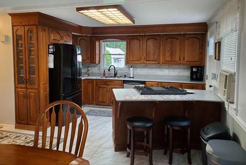 73 Beaver Lake Rd, Ware, MA 01082 photo 10