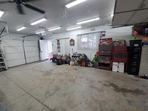 73 Beaver Lake Rd, Ware, MA 01082 photo 38