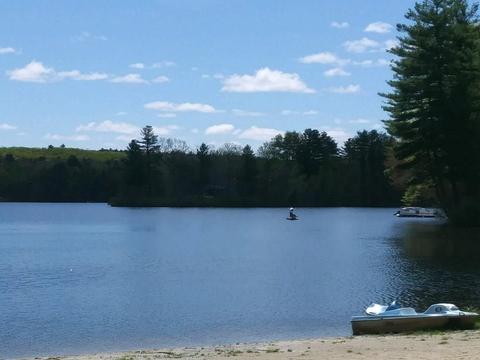 73 Beaver Lake Rd, Ware, MA 01082 photo 40