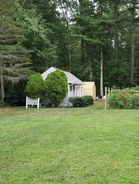 73 Beaver Lake Rd, Ware, MA 01082 photo 5
