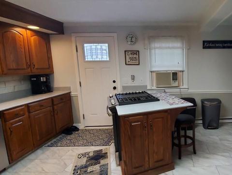 73 Beaver Lake Rd, Ware, MA 01082 photo 11