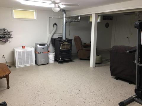 73 Beaver Lake Rd, Ware, MA 01082 photo 31